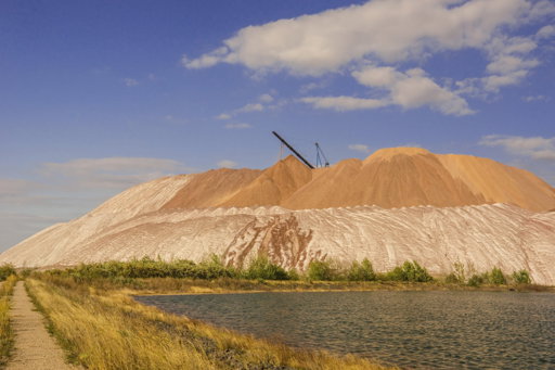 Аватар Full Name